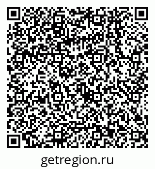 79068143516