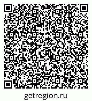 79068143518