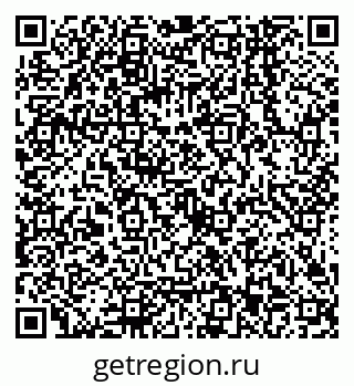 79068143521
