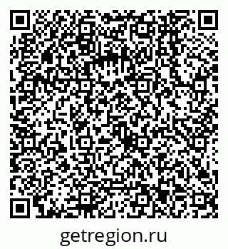 79068143523