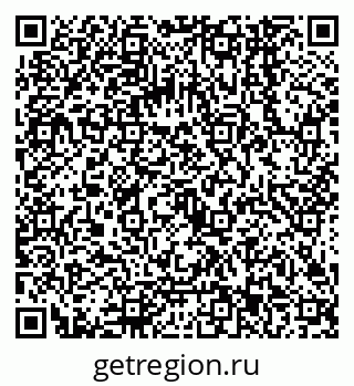 79068143525