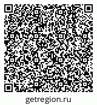 79068143526