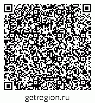79068143527