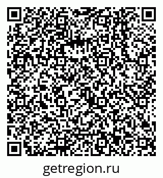 79068143533