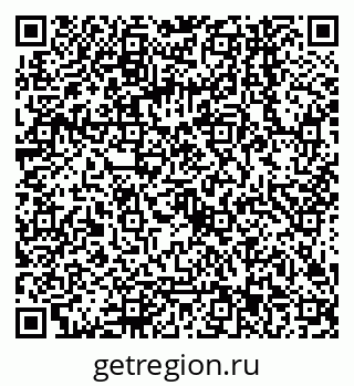 79068143535