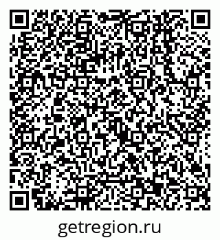 79068143536