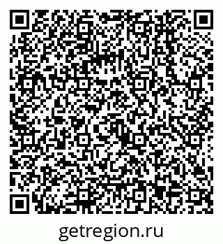 79068143539