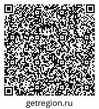 79068143542