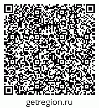 79068143543