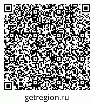 79068143544
