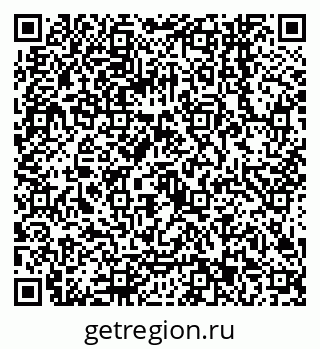 79068143547