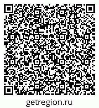79068143549