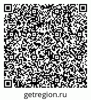 79068143550