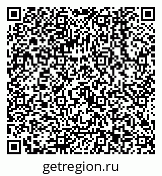 79068143551