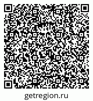79068143554