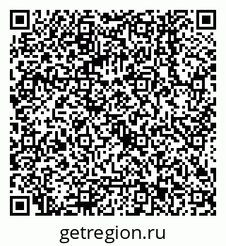79068143555