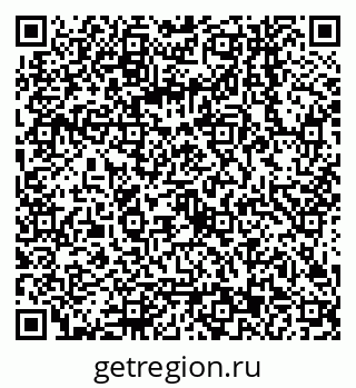 79068143556