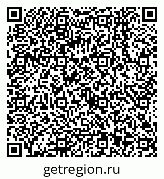 79068143558