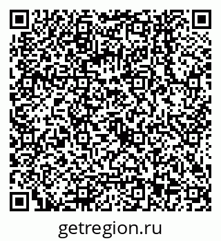 79068143559