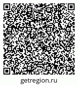 79068143562