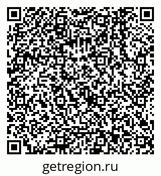 79068143563