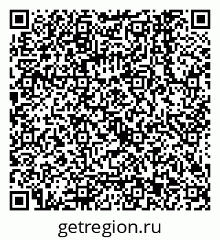 79068143564