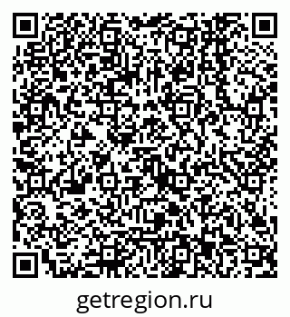 79068143565