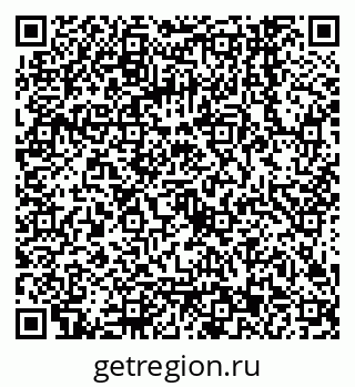 79068143566