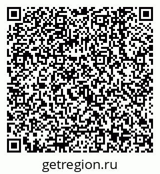 79068143568