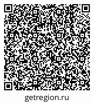 79068143569