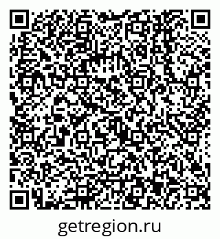 79068143572