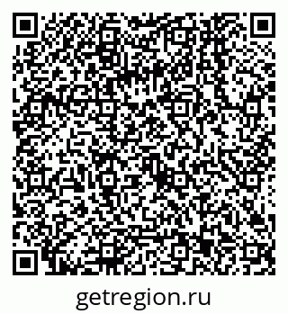 79068143574