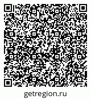 79068143575