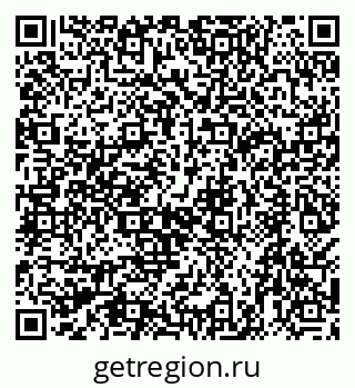 79068143576