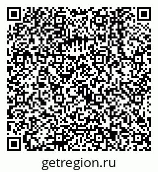 79068143577