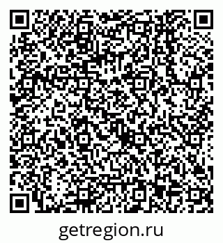 79068143579