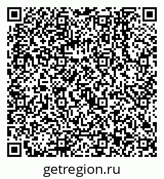 79068143580