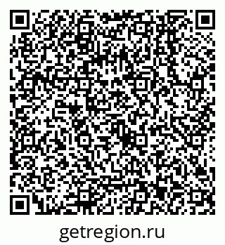 79068143582