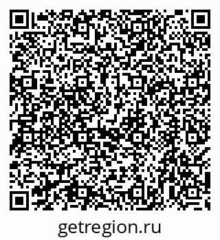 79068143583