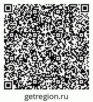 79068143584