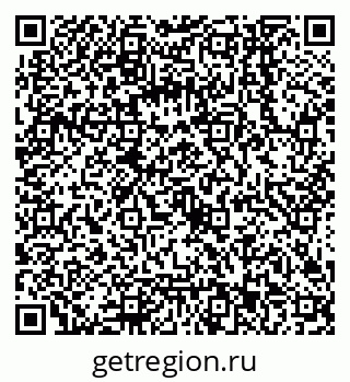 79068143585