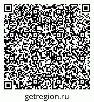 79068143590