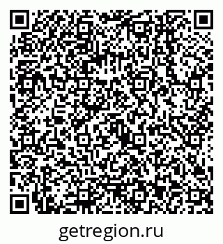 79068143592
