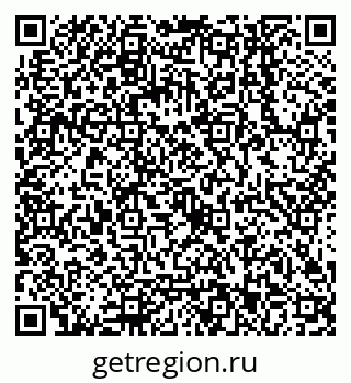 79068143593