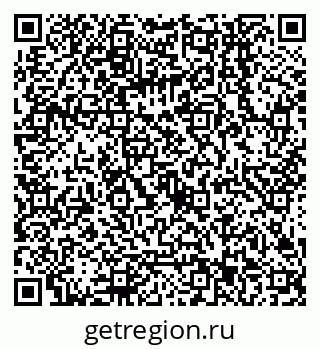 79068143595