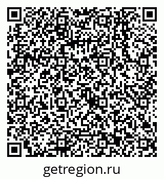 79068143596