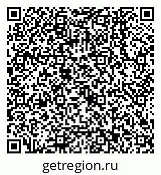 79068143597