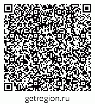 79068143599