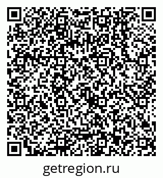 79068143600