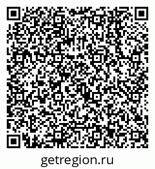 79068143601